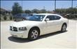 2010 Dodge Charger
