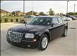 2010 Chrysler 300