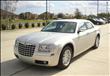 2010 Chrysler 300