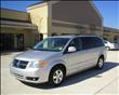 2009 Dodge Grand Caravan
