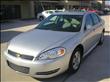 2010 Chevrolet Impala
