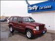 2009 Jeep Liberty