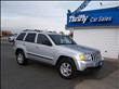 2009 Jeep Grand Cherokee
