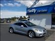 2008 Mitsubishi Eclipse