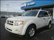 2009 Ford Escape Hybrid