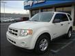2009 Ford Escape Hybrid