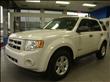 2009 Ford Escape Hybrid
