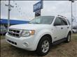 2008 Ford Escape Hybrid