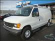 2007 Ford Econoline