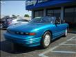 1992 Oldsmobile Cutlass Supreme