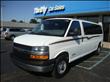 2005 Chevrolet Express