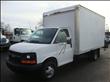 2005 Chevrolet Express