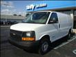 2006 Chevrolet Express