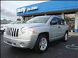 2009 Jeep Compass