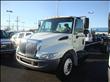 Click to enlarge