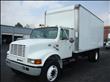 1999 International n/a