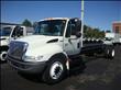 2006 International n/a