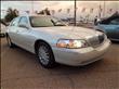 2005 Lincoln Town Car