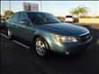 2006 Hyundai Sonata
