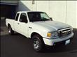 2009 Ford Ranger