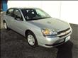 2005 Chevrolet Malibu