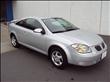2008 Pontiac G5