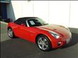2006 Pontiac Solstice