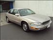 1997 Buick Park Avenue