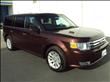 2010 Ford Flex