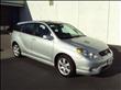 2006 Toyota Matrix