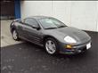 2004 Mitsubishi Eclipse