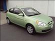 2008 Hyundai Accent