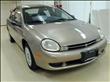 2001 Dodge Neon