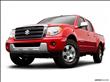 2012 Suzuki Equator
