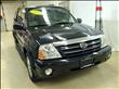 2006 Suzuki XL-7
