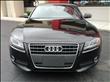 2011 Audi A5
