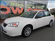 2006 Chevrolet Malibu