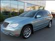 2008 Chrysler Pacifica