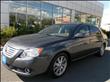2008 Toyota Avalon