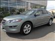 2011 Honda Accord Crosstour