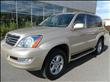 2007 Lexus GX 470