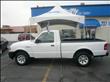 2010 Ford Ranger
