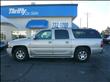 2005 GMC Yukon XL