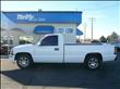 2005 GMC Sierra 1500