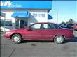 1994 Mercury Sable