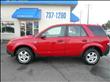 2003 SATURN VUE