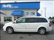 2008 Dodge Grand Caravan