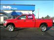 2007 Dodge Ram 2500