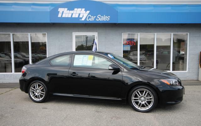 2009 Scion tC for sale