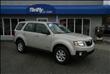 2008 Mazda Tribute